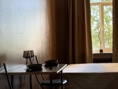 Фото отеля