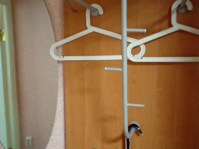 Фото номера отеля