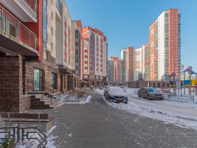Фото номера отеля
