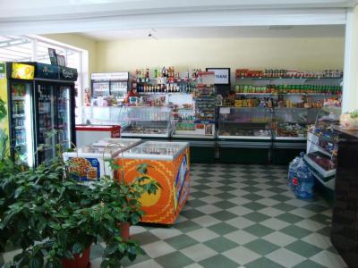 Фото отеля