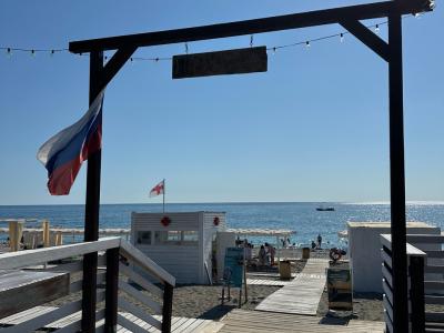 Фото отеля
