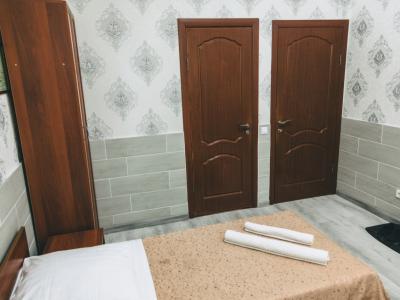 Фото номера отеля