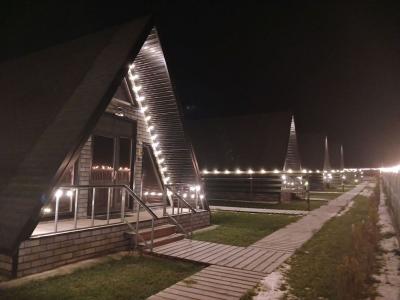 Фото номера отеля