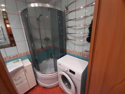 Фото номера отеля