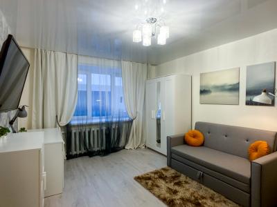 Фото отеля