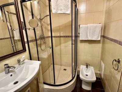 Фото номера отеля