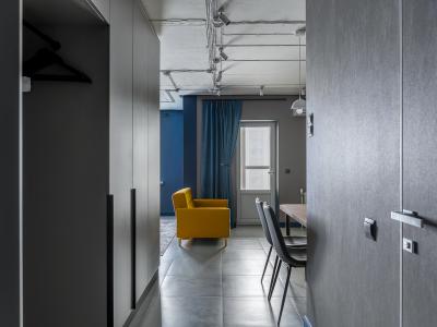 Фото номера отеля