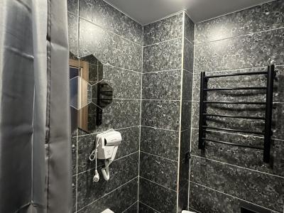 Фото номера отеля