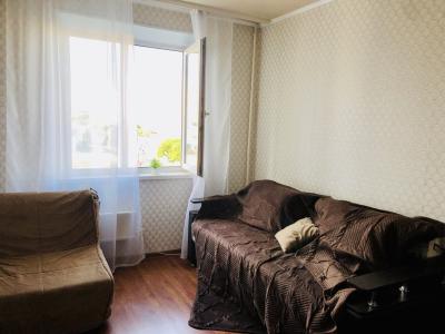 Фото отеля