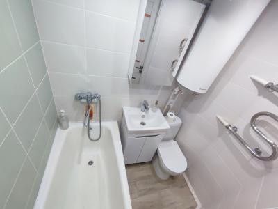Фото отеля