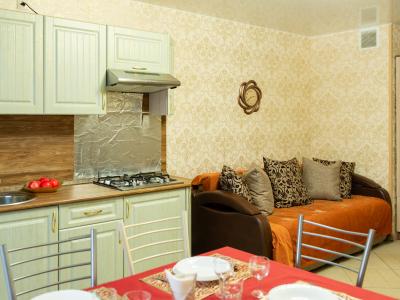Фото отеля