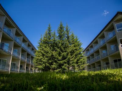 Фото отеля