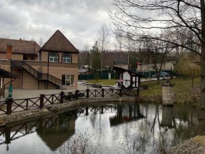 Фото отеля