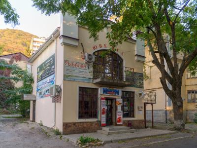 Фото номера отеля