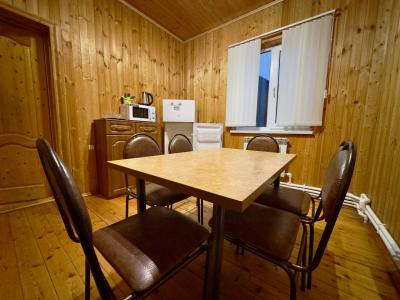 Фото номера отеля