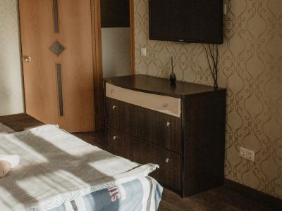 Фото отеля