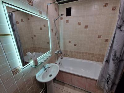 Фото номера отеля