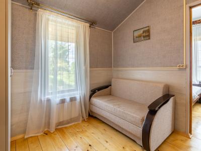 Фото номера отеля