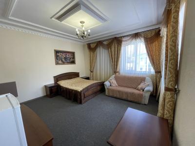 Фото номера отеля