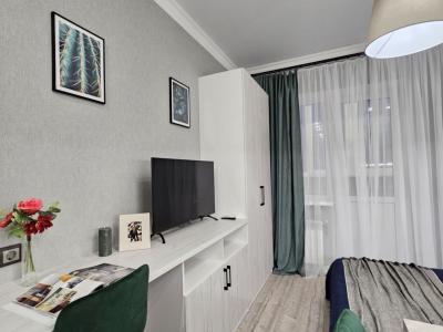 Фото номера отеля