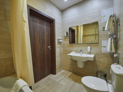 Фото номера отеля
