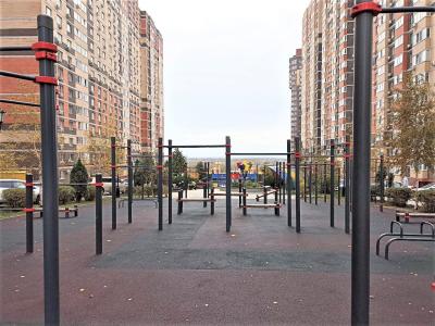 Фото номера отеля