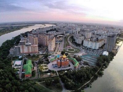 Фото номера отеля