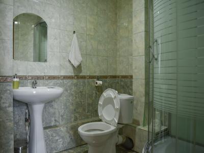 Фото номера отеля