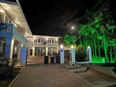 Фото отеля