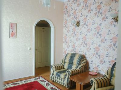 Фото номера отеля