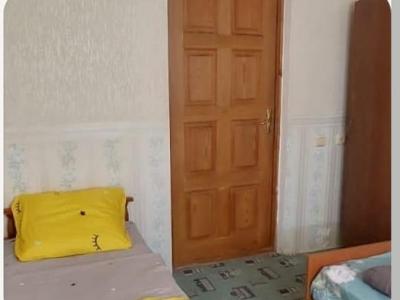 Фото номера отеля