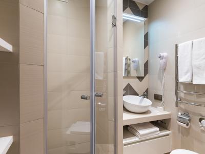 Фото номера отеля