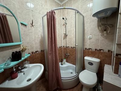 Фото номера отеля