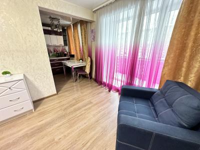 Фото номера отеля