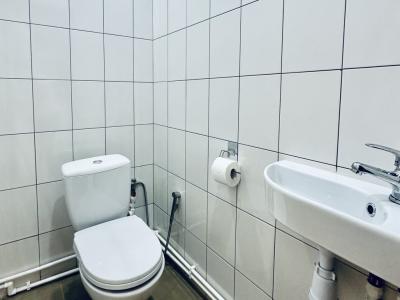 Фото номера отеля