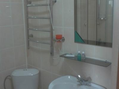 Фото отеля
