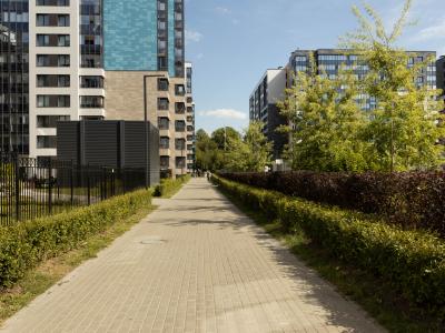 Фото номера отеля