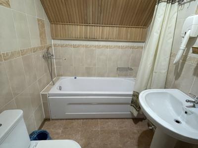 Фото номера отеля