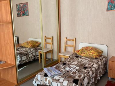 Фото отеля