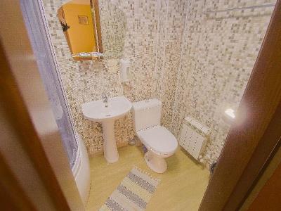Фото номера отеля