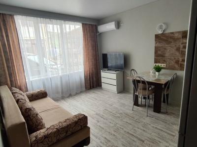 Фото номера отеля