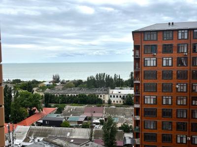 Фото номера отеля