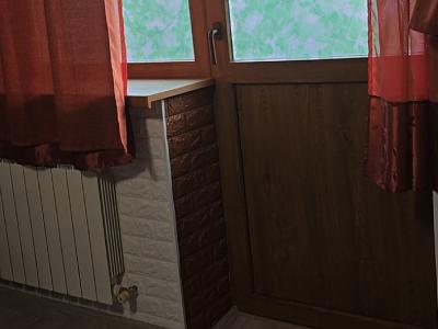 Фото номера отеля