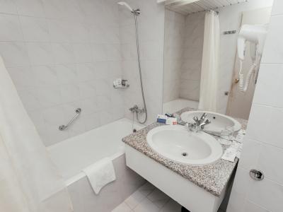 Фото номера отеля