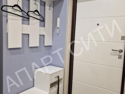 Фото номера отеля