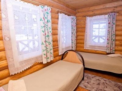 Фото отеля