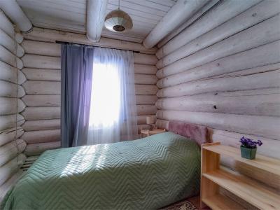 Фото номера отеля