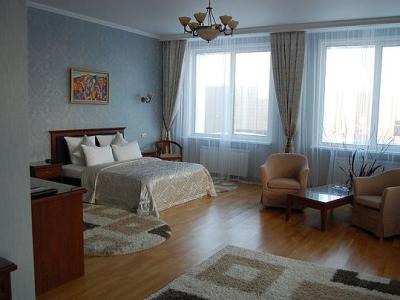 Фото номера отеля