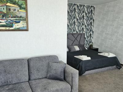 Фото отеля