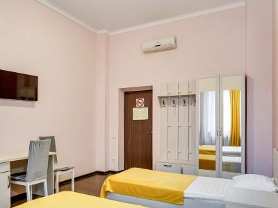 Фото отеля